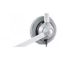 Jabra UC voice 750 7599-823-109