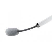 Jabra UC voice 750 7599-823-109