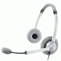 гарнитура Jabra UC voice 750 7599-823-109