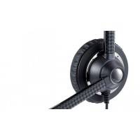 Jabra UC voice 750 7599-829-409