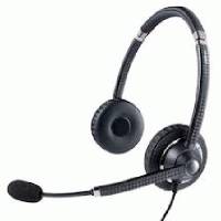 гарнитура Jabra UC voice 750 7599-829-409