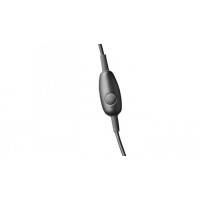 гарнитура Jabra WAVE Corded