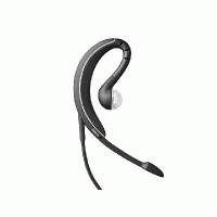 гарнитура Jabra WAVE Corded