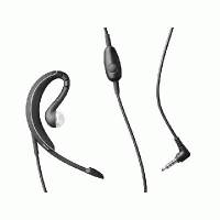 Jabra WAVE Corded