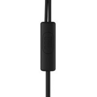 JBL C100SIU Black