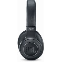 гарнитура JBL Duet NC Black