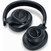 JBL Duet NC Black