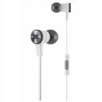 JBL E10 White