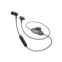 гарнитура JBL E25BT Black