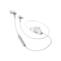 гарнитура JBL E25BT White