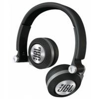 JBL E30 Black