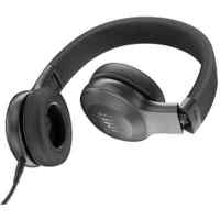JBL E35 Black