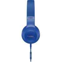 JBL E35 Blue