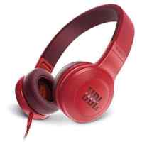 JBL E35 Red