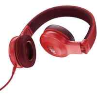 JBL E35 Red