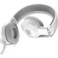 JBL E35 White