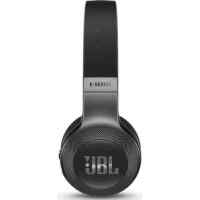 гарнитура JBL E45BT Black