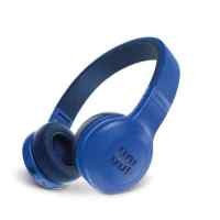 гарнитура JBL E45BT Blue