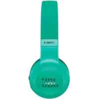 гарнитура JBL E45BT Turquoise