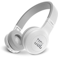 гарнитура JBL E45BT White