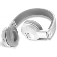JBL E45BT White