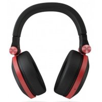 JBL E50BT Red