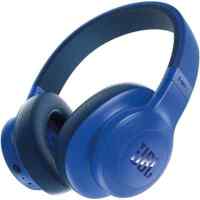 гарнитура JBL E55BT Blue