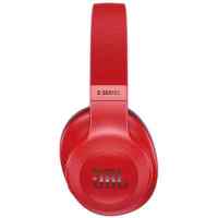гарнитура JBL E55BT Red