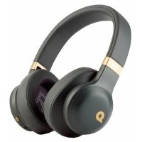 гарнитура JBL E55BTQ Black