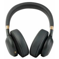 JBL E55BTQ Black