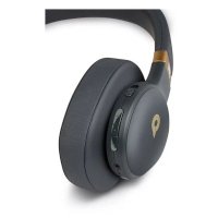 JBL E55BTQ Black