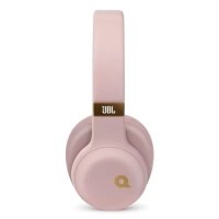JBL E55BTQ Pink