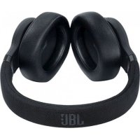 гарнитура JBL E65BTNC Black