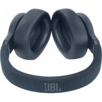 JBL E65BTNC Blue