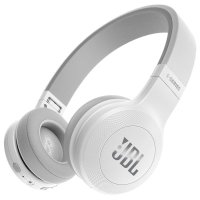гарнитура JBL E65BTNC White