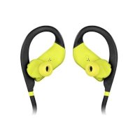 гарнитура JBL Endurance Dive Black-Green