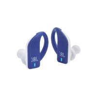 гарнитура JBL Endurance Peak Blue