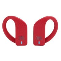 JBL Endurance Peak Red