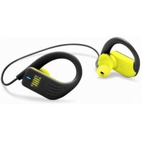 JBL Endurance Sprint Black-Green