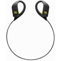 гарнитура JBL Endurance Sprint Black-Green