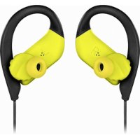 JBL Endurance Sprint Black-Green
