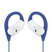 гарнитура JBL Endurance Sprint Blue