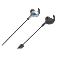 JBL Everest 110GA Blue