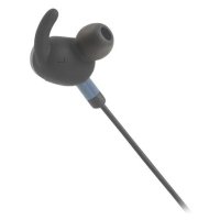 гарнитура JBL Everest 110GA Blue