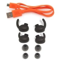 JBL Everest 110GA Blue