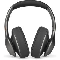 JBL Everest 710BTGA Dark Grey