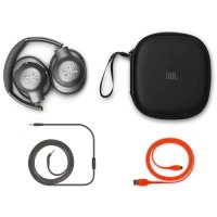 JBL Everest 710BTGA Dark Grey