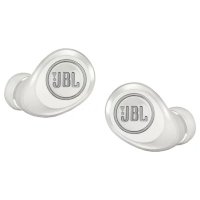 гарнитура JBL Free X White