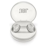 JBL Free X White