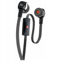 JBL J22A Black